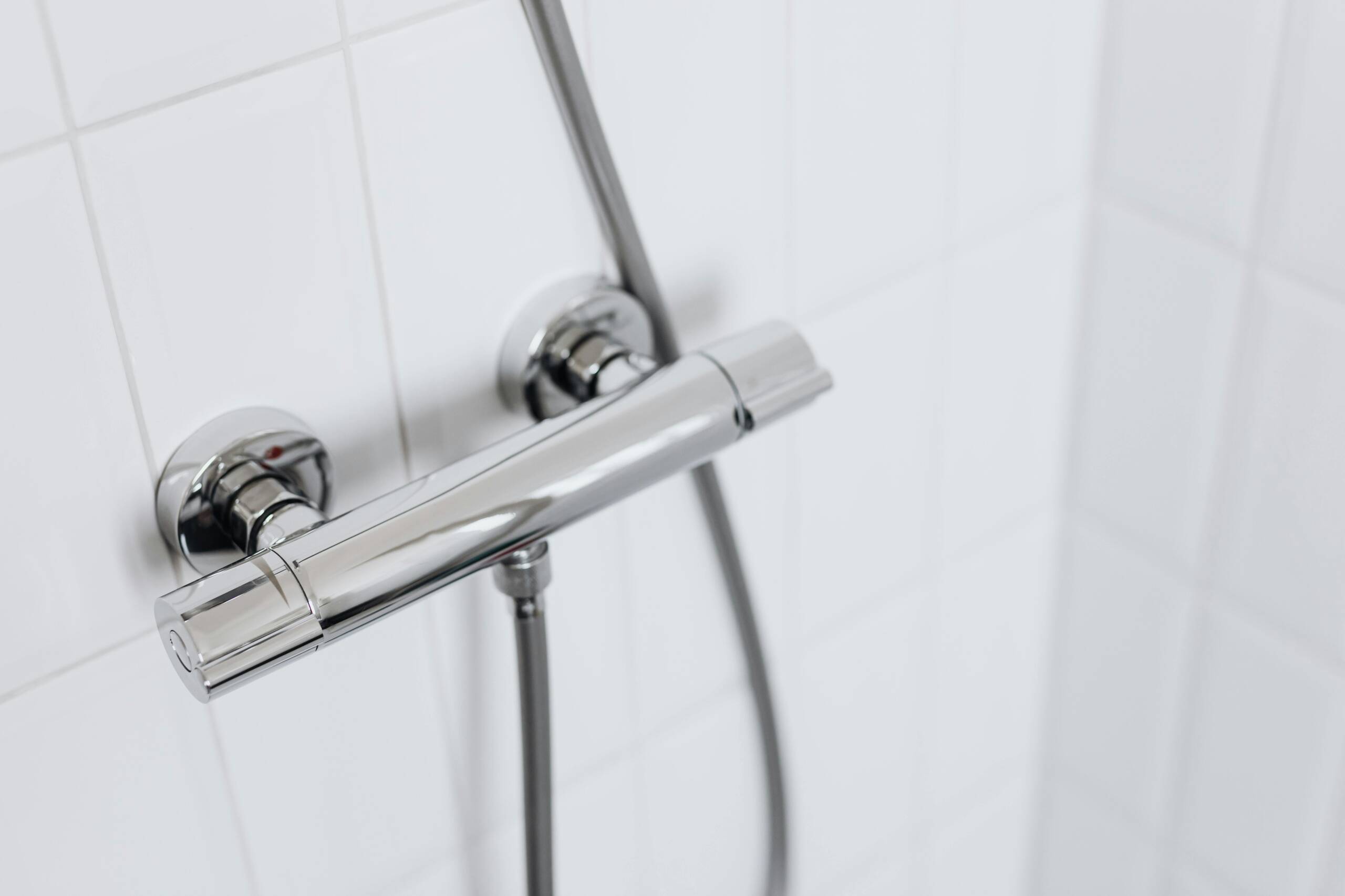 Plumbing Services Oshawa